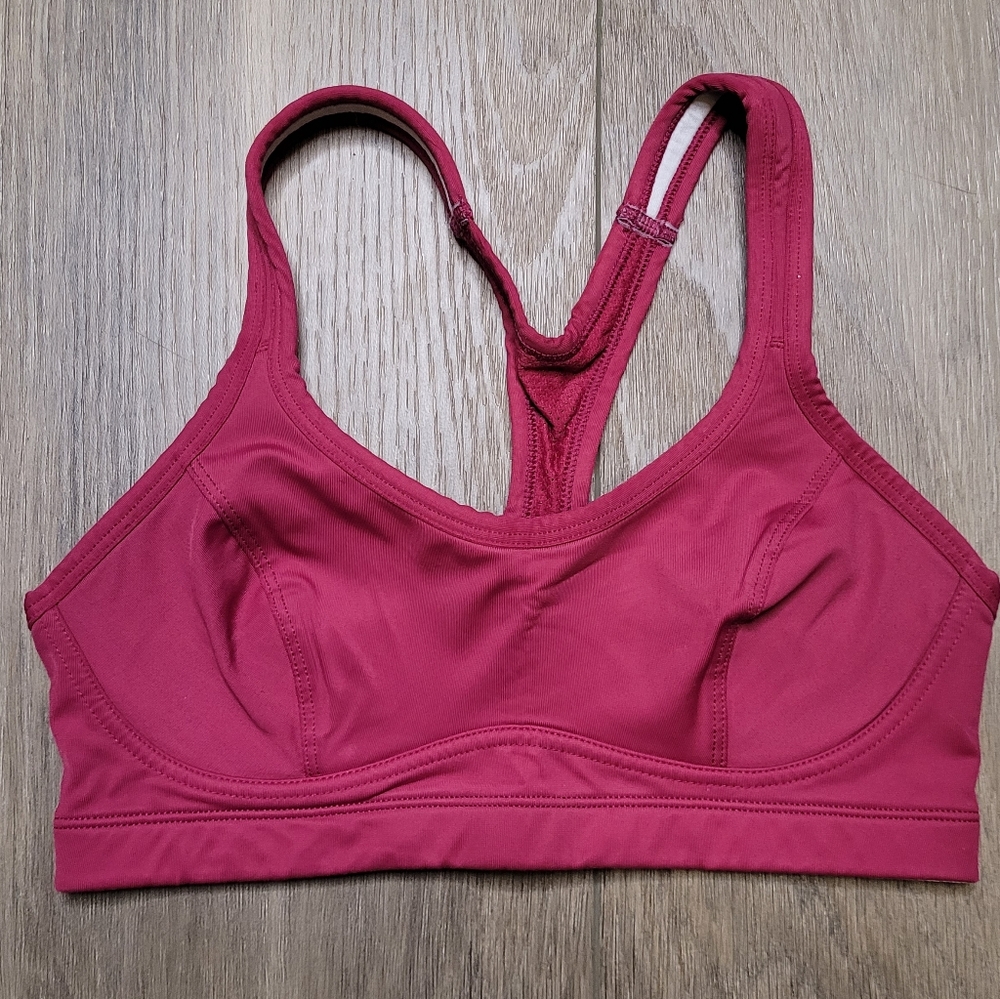 4/$20 🍒 | Champion | Sports Bra